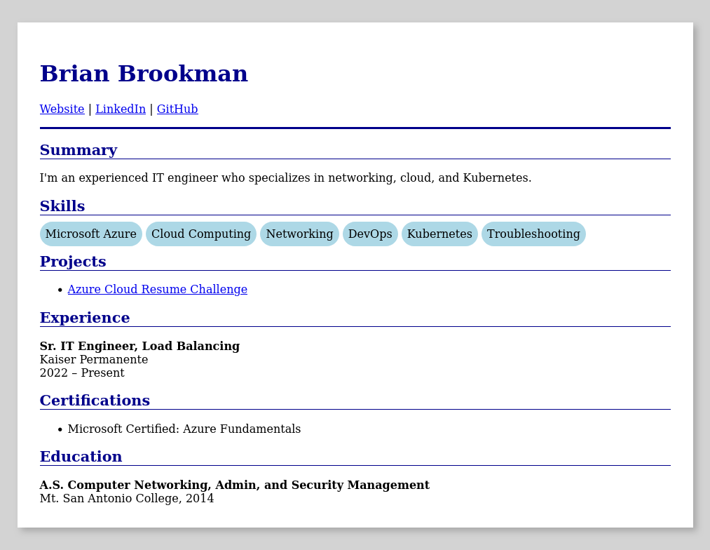 simple-html-resume.png.png